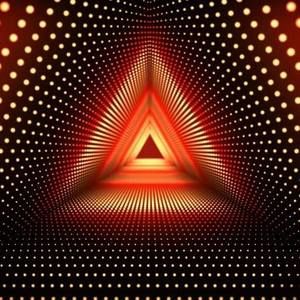 Meet your Posher, Aya